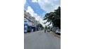 Giảm K.ịch Sàn Mặt Tiền KD Đỉnh 650m2 Chỉ 70tr.m2 Cho thuê 66tr/th Cây Keo Tam Phú Thủ Đức Bao Đầu Tư
